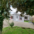 Maison à la vente